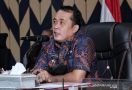 Kabar Baik, Insentif Guru Honorer Medan Cair Sebelum Idulfitri - JPNN.com