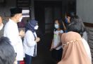 Pemkot Surabaya Menyiapkan Beasiswa Hingga Kuliah untuk Anak Awak KRI Nanggala 402 - JPNN.com