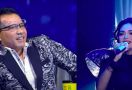 Bertemu Krisdayanti di Indonesian Idol, Anang Hermansyah Sampaikan Hal ini - JPNN.com