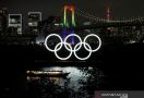 Konon Kaisar Naruhito Pun Khawatir Olimpiade Tokyo Bisa Memicu Covid Makin Tinggi - JPNN.com
