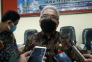 Warga Jatim yang Belum Dapat THR Lapor Saja ke Posko Ini - JPNN.com