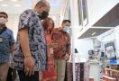 Ketua DPD RI Minta Masyarakat Berhati-Hati dengan Makanan Kedaluwarsa - JPNN.com