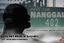 Lagu Nanggala 402 Abadi di Samudra Disambut Baik oleh Berbagai Kalangan - JPNN.com