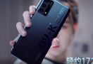 Oppo K9 5G Akan Hadir Pekan Depan, Intip Spesifikasinya - JPNN.com