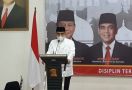 Sekjen Gerindra Ungkap Pesan Pak Prabowo tentang Keutamaan Kiai - JPNN.com