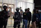 Perkembangan Terbaru Penyidikan Kasus Terorisme yang Menyeret Munarman - JPNN.com