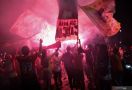 Bang Neta Sebut Polri Kecolongan Kerusuhan di Bandung dan Bundaran HI - JPNN.com