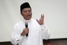 KKB Kibarkan Bintang Kejora, Menantang TNI-Polri, HNW Bereaksi - JPNN.com