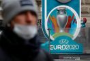 Semarakkan Euro 2020, Tebak Skor Bisa Bawa Hadiah Total Rp 100 Juta - JPNN.com