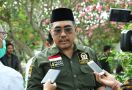 Jazilul Yakin Polisi Punya Bukti Kuat Menangkap Munarman - JPNN.com