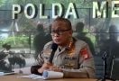 Ada Perintah Langsung dari Kapolda Metro Jaya Soal Arus Balik - JPNN.com