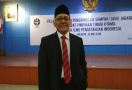 Laksana Tri Handoko Beberkan Tugas dan Tanggung Jawab BRIN - JPNN.com