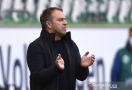 Flick Tinggalkan Bayern Demi Gantikan Joachim Loew? - JPNN.com