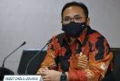 Gus Yaqut Tegaskan tidak Ada Dispensasi Mudik untuk Santri - JPNN.com