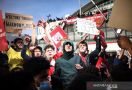 Arsenal Dikabarkan Mau Dijual, Pemilik Sebut Belum Menerima Tawaran - JPNN.com