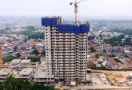 Apartemen Bergaya Singapura Kini Ada di Pasar Rebo - JPNN.com