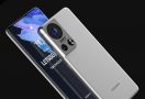 Samsung Galaxy S22 Ultra Bakal Dilengkapi Kamera 200MP? - JPNN.com