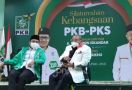 PKS Gencar Sowan Ke Partai Lain, Sekjen PKS Bilang Begini - JPNN.com