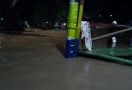 Malam Ini Jakarta Timur Dikepung Banjir - JPNN.com