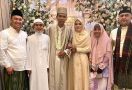 Ustaz Abdul Somad Menikah Lagi, Mantan Istri Berkomentar Begini - JPNN.com