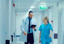 Penuhi Kebutuhan Teknologi Smart Hospital, Schneider Electric Kembangkan Platform Digital - JPNN.com