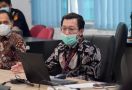 Bea Cukai Jakarta Beri Stimulan Ekonomi di Masa Pandemi Lewat Fasilitas KITE - JPNN.com