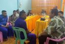 Nelayan Aceh Timur Dibebaskan Myanmar - JPNN.com