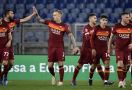 AS Roma Sudah Tahu Cara Menaklukkan MU di Liga Europa - JPNN.com