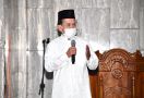 Syarief Hasan: Saya Merasakan Nikmat dan Indah Dekat dengan Ulama dan Anak Yatim - JPNN.com