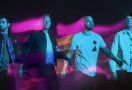 Coldplay Umumkan Judul Lagu Baru dan Tanggal Rilis - JPNN.com