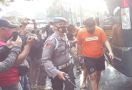 Pandemi Covid-19, Kakak Beradik Buka Bisnis Terlarang di Puncak Bogor - JPNN.com