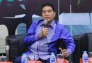 Achmad Minta Pertamina Segera Bereskan Masalah Listrik di Blok Rokan - JPNN.com