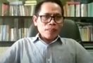 Pakar ini Sebut Munarman dan FPI Korban Elite Beking Tempat Pelacuran - JPNN.com