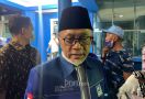 Zulhas Getol Blusukan Keliling Jawa Tengah Demi.. - JPNN.com
