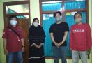 Sari Sapariah Rasakan Manfaat PKH, Sukses Sekolahkan Anak Hingga Jadi ASN - JPNN.com