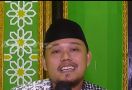 Ada yang Yakin Inilah Alasan Ustaz Abdul Somad Menikahi Perempuan Muda - JPNN.com