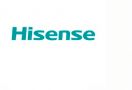 Hisense jadi Sponsor Resmi Piala Dunia FIFA Qatar 2022 - JPNN.com