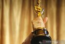 Skandal Mencuat, Casey Affleck Tak Berani Nongol di Oscar - JPNN.com