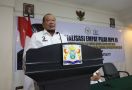 LaNyalla Dukung Tito Karnavian Minta Pemda Tertibkan Perda Penghambat Investasi - JPNN.com