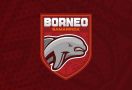 Gagal Jadi Kampiun Piala Presiden 2022, Borneo FC Alihkan Fokus ke Liga 1 - JPNN.com