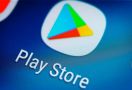 Google Akan Menindak Tegas Aplikasi Menipu di Play Store - JPNN.com