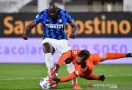 Inter Raih Scudetto, Lukaku Bakal Balik Enggak ya ke Chelsea? - JPNN.com