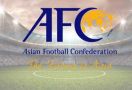 Pelayanan di Stadion Vietnam Dinilai Buruk, AFC Turun Tangan - JPNN.com