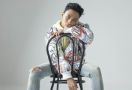 Terkenal Berkat Lagu Patah Hati, Mahen Akhirnya Luncurkan Album Perdana - JPNN.com