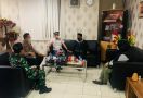Viral Video Pria Diusir dari Masjid Karena Pakai Masker, Ini Tindakan Polisi - JPNN.com