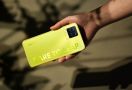 Realme 8 Pro dengan Warna Khusus Resmi Diluncurkan, Sebegini Harganya - JPNN.com