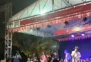 Bazar UMKM di Pasar Minggu Ada Konser Musiknya - JPNN.com