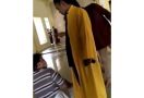 Bu Camat Ungkap Fakta Video Pria Diusir dari Masjid Karena Pakai Masker, Oh Ternyata - JPNN.com