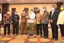 Tim Pansus Otsus Papua Serap Aspirasi Sampai ke Jayapura - JPNN.com