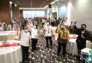 Upaya NOC Agar WNI Bisa Nonton Atlet Indonesia di Olimpiade Tokyo 2020 - JPNN.com
